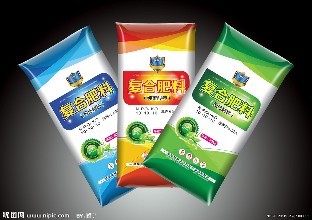 關(guān)于復(fù)合微生物肥料的一些事！你可能還不知道？