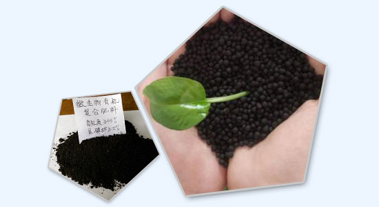 卓越品質(zhì)，交貨快捷