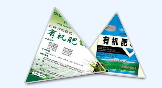 歷史品牌，多家企業(yè)選擇